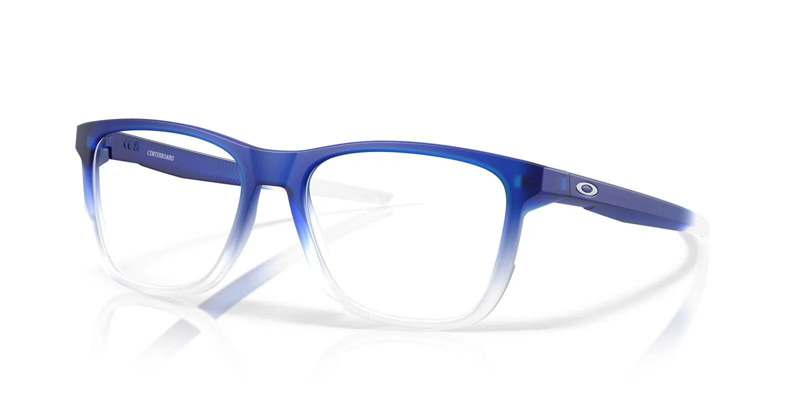 Oakley Centerboard 8163 Eyeglasses - view 57